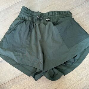 Never worn